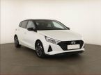 Hyundai i20 - fotka číslo 0
