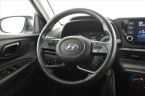 Hyundai i20 - fotka číslo 7