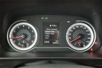 Hyundai i20 - fotka číslo 8