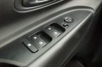 Hyundai i20 - fotka číslo 9