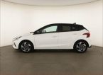 Hyundai i20 - fotka číslo 2