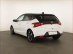 Hyundai i20 - fotka číslo 3