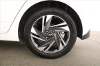 Hyundai i20 - fotka číslo 12