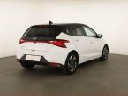 Hyundai i20 - fotka číslo 4