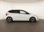 Hyundai i20 - fotka číslo 5