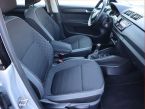 Škoda Fabia - fotka číslo 8