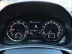 Škoda Fabia - fotka číslo 10