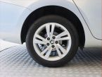 Škoda Fabia - fotka číslo 14