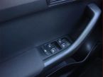 Škoda Fabia - fotka číslo 17
