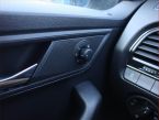 Škoda Fabia - fotka číslo 18