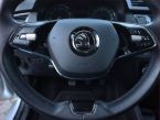 Škoda Fabia - fotka číslo 19