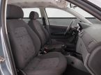 Škoda Fabia - fotka číslo 8