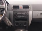 Škoda Fabia - fotka číslo 11