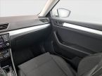 Škoda Superb - fotka číslo 7