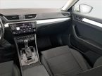Škoda Superb - fotka číslo 7