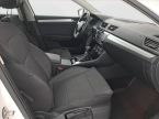 Škoda Superb - fotka číslo 8