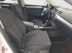 Škoda Superb - fotka číslo 8
