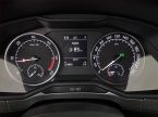 Škoda Superb - fotka číslo 10