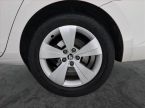 Škoda Superb - fotka číslo 14