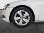 Škoda Superb - fotka číslo 14