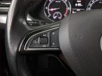 Škoda Superb - fotka číslo 17