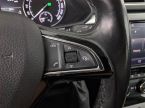 Škoda Superb - fotka číslo 18