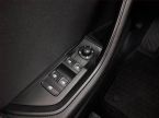 Škoda Superb - fotka číslo 19