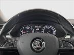 Škoda Superb - fotka číslo 23