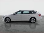 Škoda Superb - fotka číslo 2