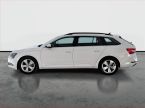 Škoda Superb - fotka číslo 2