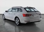 Škoda Superb - fotka číslo 3