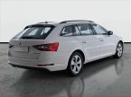 Škoda Superb - fotka číslo 4