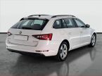 Škoda Superb - fotka číslo 4