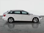 Škoda Superb - fotka číslo 5