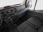 Ford Transit - fotka číslo 7