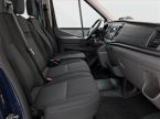 Ford Transit - fotka číslo 8