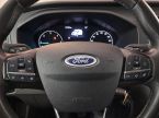 Ford Transit - fotka číslo 13