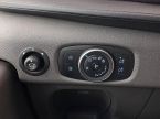 Ford Transit - fotka číslo 14