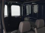 Ford Transit - fotka číslo 15