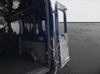 Ford Transit - fotka číslo 16