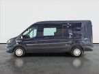 Ford Transit - fotka číslo 2
