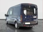 Ford Transit - fotka číslo 3