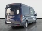 Ford Transit - fotka číslo 4