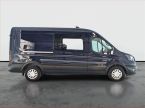 Ford Transit - fotka číslo 5