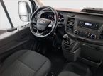 Ford Transit - fotka číslo 6