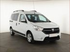 Dacia Dokker - fotka číslo 0