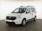 Dacia Dokker - fotka číslo 1