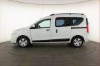 Dacia Dokker - fotka číslo 2