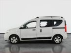 Dacia Dokker - fotka číslo 2