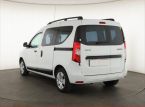 Dacia Dokker - fotka číslo 3